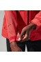 Women Highraise Jacket -Red | Berghaus Waterproof