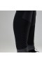 Women Lelyur Trekking Tights -Black | Berghaus Leggings