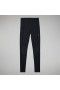 Women Lelyur Trekking Tights -Black | Berghaus Leggings