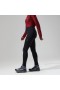 Women Lelyur Trekking Tights -Black | Berghaus Leggings