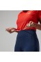 Women Lelyur Trekking Tights -Dark Blue/Black | Berghaus Trousers