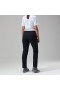 Women Lomaxx Pant -Black | Berghaus Trousers