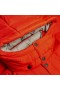 Women Lumley Insulated Jacket -Orange | Berghaus Insulated