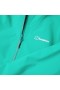 Women Mehan Vented Waterproof Jacket -Green | Berghaus Waterproof