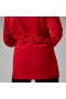 Women Milham Windproof Jacket -Red | Berghaus Windproof