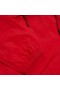 Women Milham Windproof Jacket -Red | Berghaus Windproof