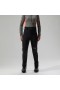 Women MTN Guide Alpine Pant -Black | Berghaus Trousers