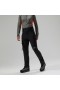 Women MTN Guide Alpine Pant -Black | Berghaus Trousers