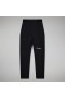 Women MTN Guide Alpine Pant -Black | Berghaus Trousers