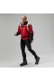 Women MTN Guide Hyper LT Jacket -Red/Black | Berghaus Lightweight