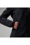 Women MTN Guide MW Hybrid Jacket -Black | Berghaus Insulated