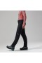 Women MTN Guide MW Technical Pant -Black | Berghaus Trousers