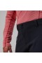 Women MTN Guide MW Technical Pant -Black | Berghaus Trousers