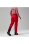 Women MTN Seeker GTX Pant -Red | Berghaus Trousers