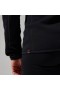 Women MTN Seeker ST Jacket -Black | Berghaus Lightweight