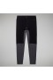 Women MTN Seeker ST Legging -Black/Grey | Berghaus Leggings