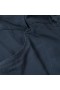 Women Navigator 2.0 Trousers -Blue | Berghaus Trousers