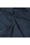 Women Navigator 2.0 Trousers -Blue | Berghaus Trousers