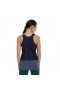 Women Nesna Vest -Blue | Berghaus Baselayers