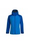 Women Paclite 2.0 Gore-tex Waterproof Jacket -Blue | Berghaus Lightweight