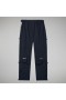 Women Paclite Pant -Black | Berghaus Trousers