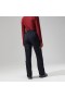 Women Paclite Pant -Black | Berghaus Trousers