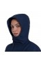 Women Rhyna Jacket -Blue | Berghaus Lightweight