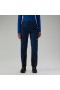 Women Ridge-Seeker Waterproof Pant -Blue | Berghaus Waterproof