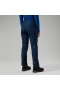 Women Ridge-Seeker Waterproof Pant -Blue | Berghaus Waterproof