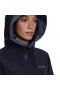 Women Rothley Waterproof Jacket -Blue | Berghaus Waterproof