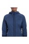 Women Taagan Fleece Jacket -Blue | Berghaus Fleece