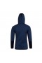 Women Taagan Fleece Jacket -Blue | Berghaus Fleece