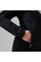 Women Tangra Insulated Jacket -Black | Berghaus Insulated
