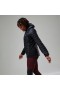 Women Tephra 2.0 Hooded Insulated Jacket Black | Berghaus Insulated