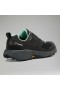 Women Trailway Active Gore-Tex Shoe -Black/Green | Berghaus Shoes