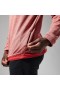 Women Wynlass Sweater -Pink/Red | Berghaus Hoodies