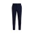 Men Hansteen Tech Trousers -Blue | Berghaus Trousers