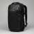 Men/Women Xodus Commute 30 Travel Rucsac -Black | Berghaus Travel
