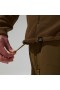  Fleece Polartec Interativo Masculino para Atividades ao Ar Livre - Marrom | Berghaus Fleece
