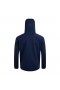  Jaqueta de lã com capuz Callabee masculina - Azul | Berghaus Fleece