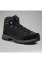  Homem Explorer Trek GTX -Cinza Escuro/Azul | Botas Berghaus