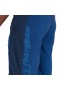  Shorts Extrem Baggy Masculino - Azul Escuro | Calções Berghaus