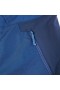  Shorts Extrem Baggy Masculino - Azul Escuro | Calções Berghaus