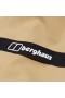 Jaqueta masculina Gosforth - Natural | Berghaus Impermeável