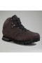  Botas Berghaus Hillwalker Ll GTX masculinas - Cinza