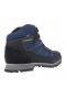  Bota masculina Hillwalker Trek Gore-tex - Azul | Botas Berghaus