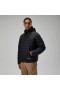  Jaqueta masculina Jesmond com isolamento térmico - Preta | Berghaus Insulated