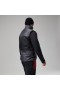  Colete masculino MTN Arete LB em material sintético - Cinza/Preto | Berghaus Tops