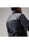  Colete masculino MTN Arete LB em material sintético - Cinza/Preto | Berghaus Tops