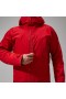  Jaqueta masculina MTN Seeker GTX - Vermelha | Berghaus Impermeável